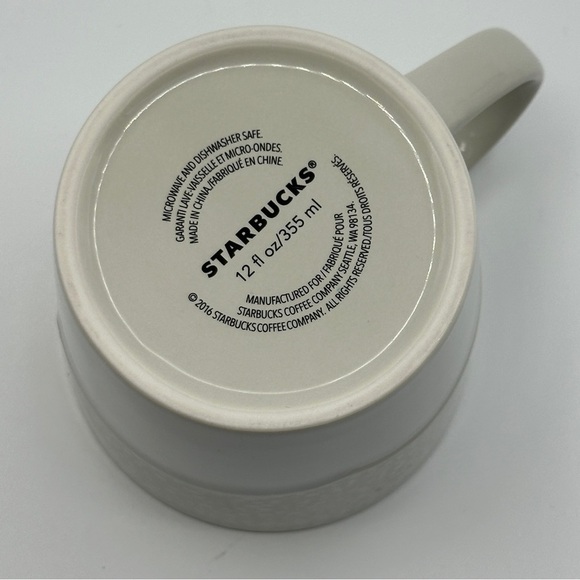 NOT FOR SALE - Picture 8 of 10